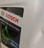 博世（BOSCH）有机长效汽车防冻液发动机冷却液 养车保养 冰点-45℃ 4L（绿色） 实拍图