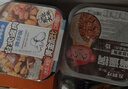 乱劈才（LUANPICAI） 乱劈才自热方便自加热米饭煲仔饭自热米饭速食方便米饭 土豆牛肉味260g 实拍图
