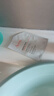 雅漾（Avene）会员试用小样 三重保湿盈润乳10ml*2乳液面霜 效期至26.6 实拍图