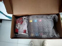 印维兼容EPSON R330 R230 1390 R270 290 T50 T60打印墨盒连供联供供墨 R330/1390/T60经典款 实拍图