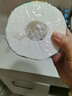 洁柔有芯卷纸180g30卷装 C&S四层卫生纸卷筒纸纸巾整箱装 实拍图