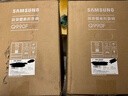 三星（SAMSUNG）HW-Q990F/XZ全景声11.1.4声道 无线环绕 投影仪电视游戏音响 回音壁家庭影院HDMI2.1 智能APP操控 实拍图