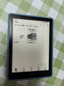汉王（Hanvon）Clear6Turbo碧水青 电子书智能阅读器6英寸墨水屏电纸书学习看书学习漫画电子纸平板电脑 实拍图