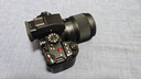 松下S5M2（20-60mm+50mm）（Panasonic）S5二代 全画幅微单相机 约2420万有效像素 新相位混合对焦 实拍图