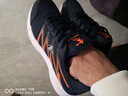 乔丹运动鞋男鞋跑步鞋子舒适减震轻便网面跑鞋男XM3570242 实拍图