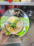 统一 汤达人 日式豚骨拉面 130g*12碗 整箱装 方便面泡面 夜宵零食 实拍图