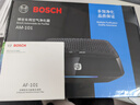 博世（BOSCH）AM101车载空气净化器除甲醛除新车雾霾烟味异味PM2.5车内除味 实拍图