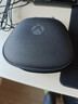 微软（Microsoft） XBOX手柄2020 Series X S无线控制器 蓝牙 游戏电玩  DW12C  兼容黑神话悟空 明末 Xbox精英手柄配件包 实拍图
