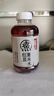 元气森林好自在 红豆薏米水 饮料整箱500ml 元气自在水 植物茶饮品 送礼 红豆薏米水*15瓶 实拍图