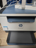 京昇惠普M232-M237硒鼓laserjet mfp m232dw/m232dwc激光打印机HP粉盒墨盒碳粉耗材 【大容量带芯片】易加粉硒鼓 1支【4000页】 适用HP LaserJet打印机墨粉 实拍图