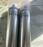 维特丝（vetes）定型喷雾发胶干胶保湿定型水头发蓬松造型男女士 420ml 实拍图
