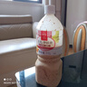 丘比沙拉汁焙煎芝麻口味经典清爽型芝麻酱蔬菜沙拉蘸料拌面酱沙拉酱 清爽焙煎芝麻1.1L+5袋芝麻沙拉汁 实拍图