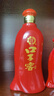 口子窖 六年型 兼香型白酒 50度 550ml*1瓶 单瓶装【容量升级】 实拍图
