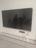 海信电视小墨E5Q Pro85英寸 1248分区U+MiniLED 信芯芯片 抗反光防眩光墨晶屏 300Hz国家补贴85E5Q-PRO 实拍图