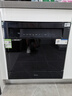 美的（Midea）【灶下V9 Pro】洗碗机嵌入式家用灶下15套升级一键洗烘蒸汽单消毒七星消杀105℃热烘洗消一体机 实拍图