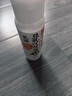 SANA日本莎娜豆乳美肌乳液女清爽润肤乳不粘腻保湿乳150ml 清爽乳150ml 实拍图
