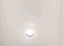 简顿全光谱护眼筒灯led嵌入式高亮家用客厅过道防眩无主灯焕新补贴 实拍图