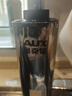 奥克斯（AUX）电热水龙头热水器加热水龙头快速热水变频恒温厨房下进水 【变频恒温】电镀银+漏保插头+万向喷头 实拍图