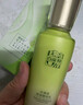 百雀羚乳液 水嫩倍现精华乳液100ml 补水保湿品质国货生日礼物 实拍图