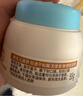 戴·可·思（Dexter）儿童身体乳大蓝罐500g网红大白罐乳液婴童面霜秋冬润肤乳全身可用 实拍图