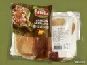 FRATELLI BERETTA西班牙进口原料 塞拉诺火腿切片250g 风干火腿开袋即食生吃火腿片 实拍图