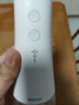 扉乐filixSII冲牙器清洗牙器水牙线正畸口腔清洁器6种模式6只喷嘴 SII 6档不伤牙性能旗舰款 6支喷头 实拍图