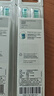 飞利浦（PHILIPS）电动牙刷头 洁净型牙刷头 7倍去除牙菌斑 3支装 HX9023 官方原装适配钻石3/7/9系列刷柄 实拍图