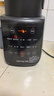 九阳破壁机家用轻音全自动多功能降噪预约豆浆机榨汁辅食机1.75L五谷杂粮3-5人金榜Y915S政府补贴 实拍图