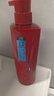 沙宣【单依纯同款】水润去屑洗发水男女士通用洗500g*2+洗400g大红瓶 实拍图