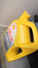 壳牌（Shell）机油合成技术机油5w-30(5w30) API SP级 4L 黄壳HX5 京东养车 实拍图
