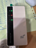 纽曼5g随身wifi移动wifi6免插卡多网通无线上网卡便携式车载无限路由器全国通用流量2025款全程不限速 实拍图