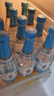 百事可乐纯水乐 AQUAFINA 无糖0脂0卡苏打气泡水 汽水饮料410ml *12瓶 实拍图