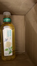 农夫山泉 东方树叶青柑普洱茶500ml*15瓶无糖茶饮料0糖0脂0卡整箱热门商品 实拍图