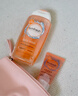 芳芯（femfresh）【柑橘芯】日常清洁250mL  女性私密处护理清洁洗液 实拍图