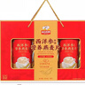 金日禾野西洋参即溶燕麦片礼盒900g 食补中老年营养品过年礼品年货礼盒 实拍图