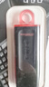 金士顿（Kingston）256GB USB3.2 Gen 1 U盘 DTX 大容量U盘 时尚设计 轻巧便携 学习办公投标电脑车载通用 实拍图