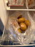 佳沛（zespri）新西兰 阳光金奇异果12粒礼盒特大果单果约122-146g 猕猴桃 水果 实拍图
