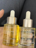 娇韵诗兰花舒颜护理油30ml干皮保湿补水滋润紧致护肤品化妆品生日礼物 实拍图