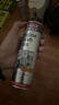 力魔（LIQUI MOLY）德国原装进口 机油节油剂 机油防漏剂 修复油封 防止漏油 21347 实拍图