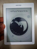 掌阅（iReader）Light4 长续航 6英寸智能阅读本 电子书阅读器 墨水屏电纸书 平板电脑学习看漫 便携笔记本 告白 实拍图