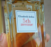 伊丽莎白雅顿（Elizabeth Arden）第五大道女士香水 125ml【临期清仓】 实拍图