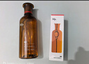 hfp果酸精粹水380ml爽肤水湿敷护肤水控油祛痘补水保湿男女刘涛同款 实拍图