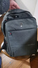 VICTORIATOURIST双肩包男士电脑包16英寸旅行出差商务防泼水大容量双肩背包书包 实拍图