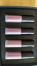 完美日记丝绒唇釉迷你礼盒4支唇釉口红小样生日礼物送女友 实拍图
