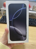 Apple/苹果 iPhone 16 Pro（A3294）512GB 黑色钛金属 支持移动联通电信5G 双卡双待手机 实拍图