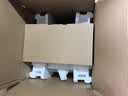 爱普生（EPSON）TM-C3520全彩色喷墨标签机 工业生产制造/食品/化工/酒水/零售行业专用彩色标签机 实拍图
