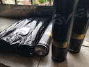 莎贝龙造型干胶420ml*3发胶定型喷雾男士头发摩丝啫喱水持久定型 实拍图