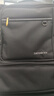 新秀丽（Samsonite）电脑包双肩包商务背包笔记本包休闲都市36B*09003黑色14英寸 实拍图