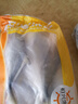 恒兴食品 原条金鲳鱼净重2斤/4条装 BAP认证海鲜生鲜深海鱼火锅食材  实拍图