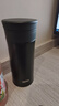 膳魔师（THERMOS）保温杯400ml男女陶瓷内胆泡茶咖啡水杯子元旦新年礼物TCMV松竹 实拍图